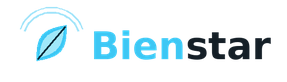 Mi tienda